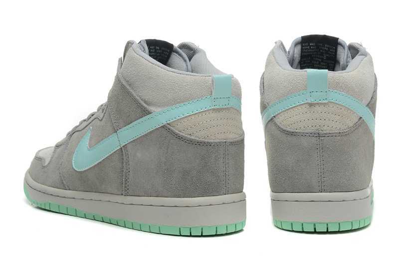 nike dunk 2014  acheter en ligne ebay nike dunk cheap boutique en ligne